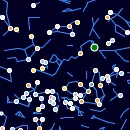 C/2022 R6 (PANSTARRS) 